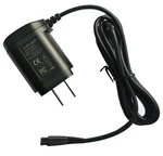 Ac Adapter For Wahl 07064 7064-017 Electric Razor MPS005-050100CU Charger. Fixed Price $11.45.
