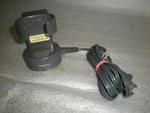 Genuine Panasonic Battery Charger RE3-76 Base Dock Only For ES8067 ES8068 Shaver. Fixed Price $15.89.