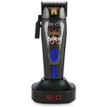 Stylecraft Pro 360 Jeezy Cordless IN2 Vector Motor Metal Clipper SC614B Barber. Fixed Price $259.99.