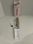 Akunbem Women Electric Bikini Trimmer And Shaver Rechargeable 2 1 Gold. Fixed Price $6.98.