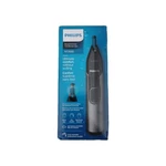 Philips Nosetrimmer NT3000 For Ears & Eyebrows Brand New Damaged Box. Fixed Price $15.99.