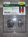 Wahl Tattoo Trimmer Replacement Blade #2041. Fixed Price $12.00.