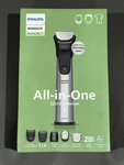 Philips Norelco All-in One 7000 Series 22 Piece Trimmer Electric Shaver. Fixed Price $44.99.
