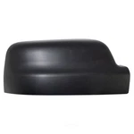 Door Mirror Cap-textured Black Trq MCA09983 Fits 2019 Ram 1500. Fixed Price $32.95.
