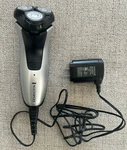 Remington PR1240 Power Series Rotary Shaver, Men's Electric Razor/shaver. Fixed Price $12.99.
