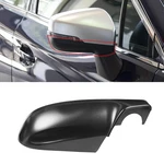 Yumzeco Compatible With Subaru Mirror Lower Cover, Right Passenger Side. Fixed Price $46.84.