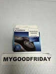 Philips Norelco SH30/52 Shaving Heads Replacement Series 1000/3000/5000 6672. Fixed Price $8.99.