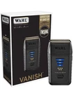 Wahl Professional 5 Star Series Vanish Shaver Cord Less Black #8173-700 Us Stock. Fixed Price $68.99.