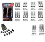 Oster Universal Guide Comb Set (10) 76926-900. Fixed Price $44.05.