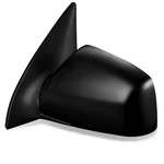 Auto Dynasty KI1320131 Oe Style Powered+heated Left / Driver Side, Black. Fixed Price $45.99.