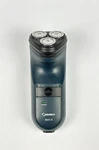 Philips Norelco 4601X Cordless Electric Mens Shaver. Fixed Price $99.00.