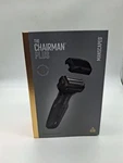 The Chairman Plus Men Electric Shaver By Manscaped. Fixed Price $64.99.