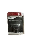 Oster Titanium Coated T-blade 76913-716 Clippers 76988 76998 76997 1/125" .2MM. Fixed Price $17.99.