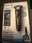 Philips Norelco 7500 Wet & Dry Electric Shaver - Black (S7783/84). Fixed Price $74.99.