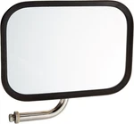 97661 Rectangular Door Mount Mirror Head Replacement Vehicle Specific Fit. Fixed Price $84.57.