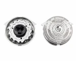 3PCS Shaver Razor Heads For Philips 8175XL 8240XL 8250XL 8251XL 8260XL. Fixed Price $10.93.