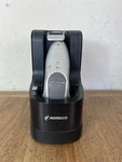 Philips Norelco 9170XL Smart Touch Rechargeable Shaver Charger, Jet Clean. Fixed Price $199.99.