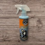 Chemical Guys TVD11316 Tire Kicker Sprayable Extra Glossy Shine Fl Oz. Fixed Price $9.99.