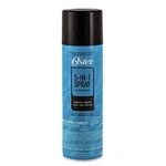 Oster 76300-107-005 Clipper Blade Care Spray Disinfectant Lubricant. Fixed Price $21.95.