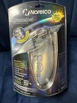 Phillips Norelco Electric Spectra 8881XL 8883XL Shaver James Bond Edition. Fixed Price $599.00.