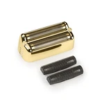 Babylisspro Fxone Goldfx Double Foil Shaver Replacement Head. Fixed Price $60.35.