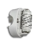 New Braun 67030946 Epilation Epilator Head Silk Xpressive. Fixed Price $32.00.