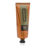 The Shave Cream, Shaving For Women & Men, Sensitive.... Fixed Price $40.99.
