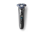 Philips Norelco S7887/82 Shaver 7200, Rechargeable Wet & Dry Electric. Fixed Price $173.54.
