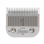 Oster Clipper Replacement Blade 3/32" (2.4MM) #76918-086 ** Free Shipping. Fixed Price $25.99.