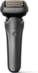 Panasonic ES-L550U-S Shaver Lamdash Pro Blades AC100-240 Japan Import F/s New. Fixed Price $239.17.