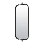 Retrac 610226 7 X 16-INCH Stainless Steel Rib-back West Coast Mirror Head, Un.... Fixed Price $64.14.