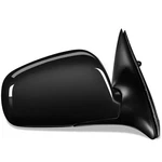 Auto Dynasty FO1321204 Oe Style Powered+heated Right / Passenger Side, Black. Fixed Price $69.99.