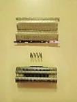 SP-42 Remington Replacement Screen & Cutter SP42. Fixed Price $18.55.