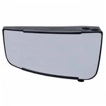 Velvac 709931 Door Mirror, Lh, 2020XG Series, Manual, Heated, For Topkick/kodiak. Fixed Price $79.77.