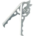 Rage Broadheads Replacement Blades For Hypodermic Nc 3 Pack,silver. Fixed Price $35.64.