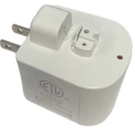 Panasonic Replacement Charger For Models ES-WL60, ES-WL80. Fixed Price $19.79.