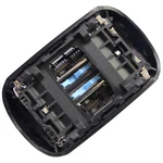 Replacement Foil Cutter Head 92B For Braun Shaver Series 9260S 9280CC 9290CC. Fixed Price $21.17.