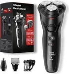 Rategist Electric Shaver. Fixed Price $30.00.