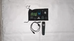 Philips All-in-one 20-PIECE Trimmer 5000 Series Shaver And Clipper For Face. Fixed Price $24.99.