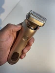 Aesfee Electric Shaver For Woman Pink. Fixed Price $20.00.