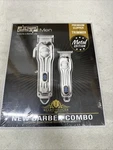 Dsp Professional Hair Clipper For Men, And Trimmer Set - Electric Cli.... Fixed Price $64.99.