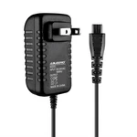 Ac Adapter Charger For Remington Shaver XR1410 XR1450 XR1470 Power Supply Cord. Fixed Price $8.36.