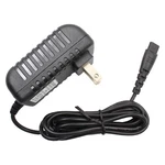 Ac Power Adapter Charger For Remington Shaver F4790 F-4790 F555 F-555 F5-5800. Fixed Price $6.47.