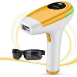 Laser Hair Removal Permanent, Imene Painless Ipl - Ideal For Women. Fixed Price $44.47.