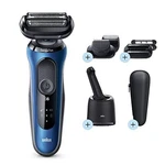 Braun Series 6. Fixed Price $99.00.