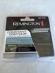 Remington SPF-PF73 Constant Contour Shaver Head Replacement Fits PF7300. Fixed Price $23.99.