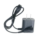 Us Plug 4.3V 70MA Charging Cable Charger Adapter Cord For Philips Norelco A00390. Fixed Price $9.48.
