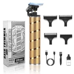 Ufree Hair Trimmer & Beard For Men Professional, Electric Razor Shavers. Fixed Price $36.99.