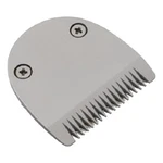 Remington Replacement Beard Blade For Model MB4850. Fixed Price $16.49.