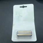 Womens Remington Silky & Smooth Plus SP-120 Replacement Screen. Fixed Price $29.95.